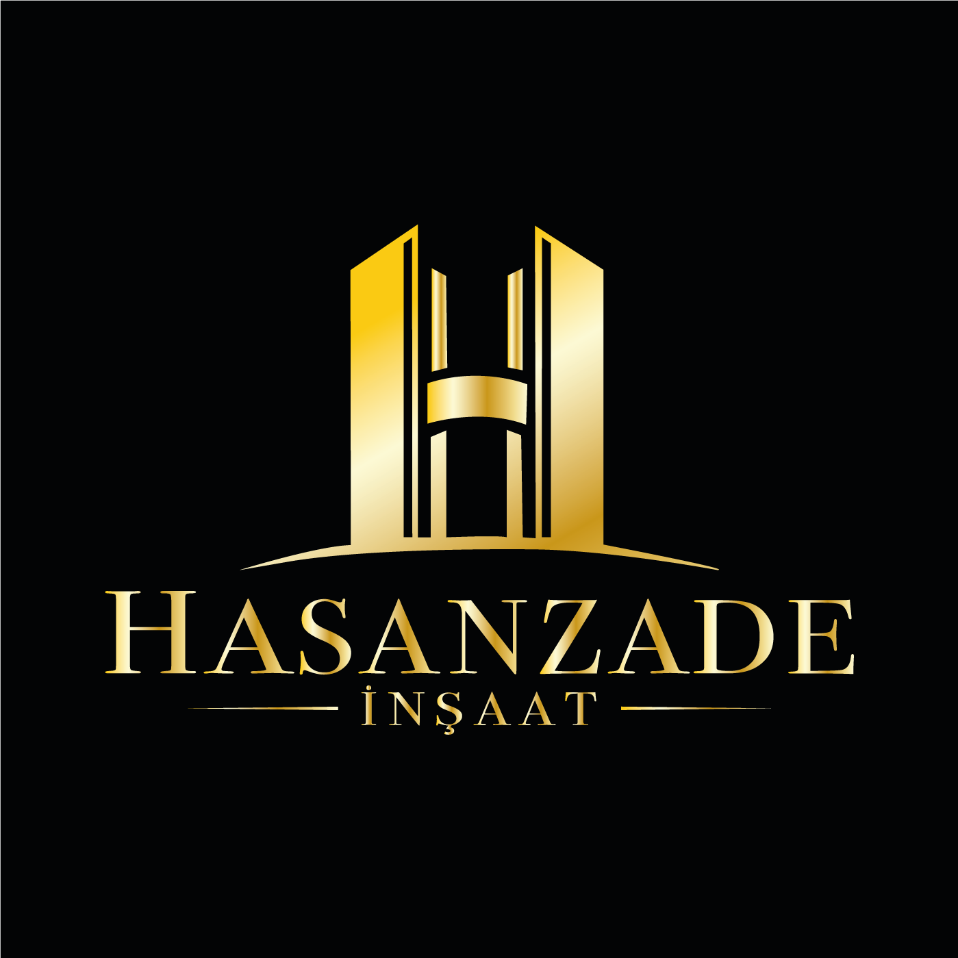 ./logo-png_1788892895760